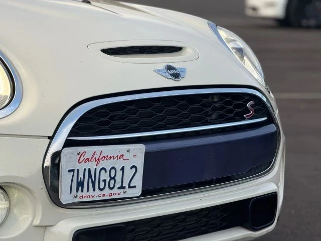2017 Mini Mini Cooper S 3rd Gen - Image 4 of 21