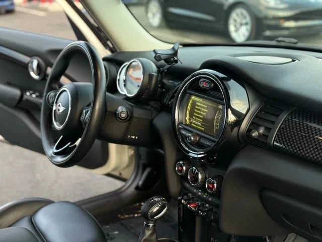 2017 Mini Mini Cooper S 3rd Gen - Image 15 of 21