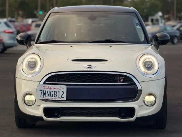 2017 Mini Mini Cooper S 3rd Gen - Image 5 of 21