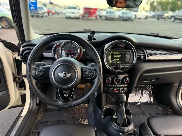 2017 Mini Mini Cooper S 3rd Gen - Image 16 of 21