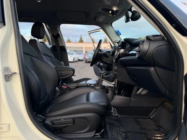 2017 Mini Mini Cooper S 3rd Gen - Image 13 of 21