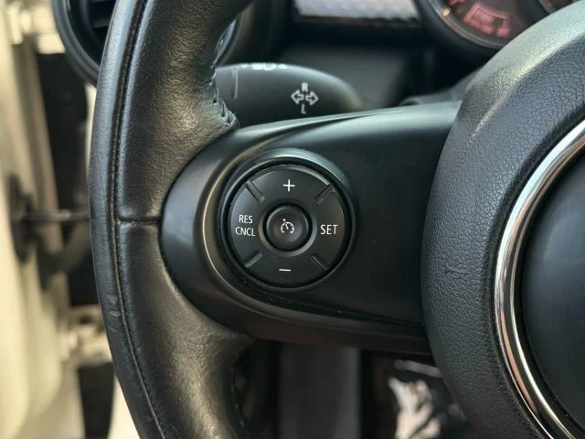 2017 Mini Mini Cooper S 3rd Gen - Image 19 of 21