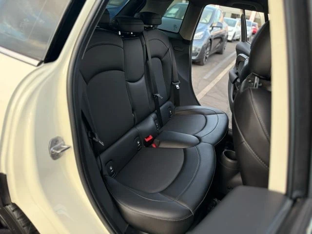 2017 Mini Mini Cooper S 3rd Gen - Image 12 of 21