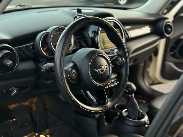 2017 Mini Mini Cooper S 3rd Gen - Image 17 of 21