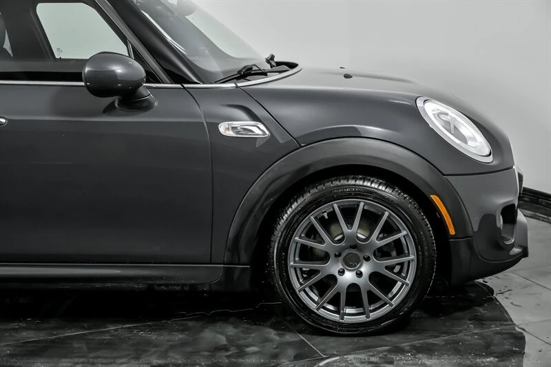 2017 Mini Mini Cooper S 3rd Gen - Image 12 of 12