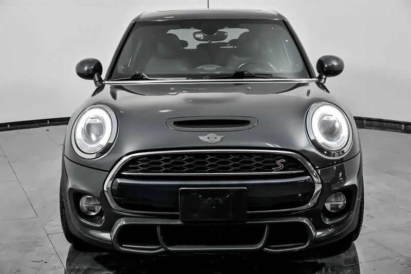 2017 Mini Mini Cooper S 3rd Gen - Image 4 of 12