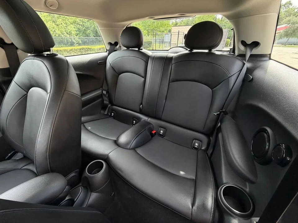 2017 Mini Mini 3rd Gen - Image 10 of 20
