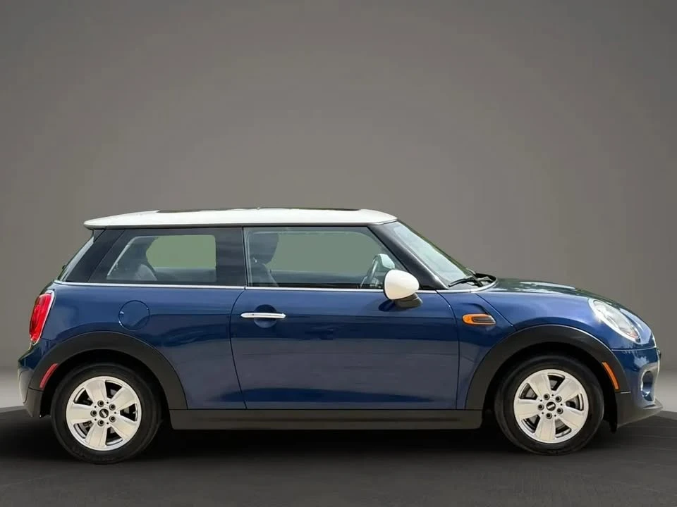 2017 Mini Mini 3rd Gen - Image 2 of 20