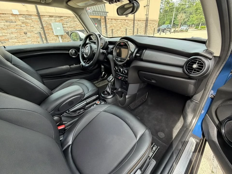 2017 Mini Mini 3rd Gen - Image 7 of 20