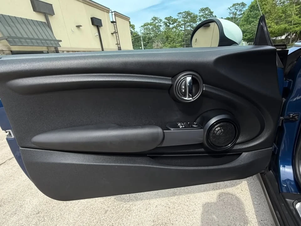2017 Mini Mini 3rd Gen - Image 8 of 20