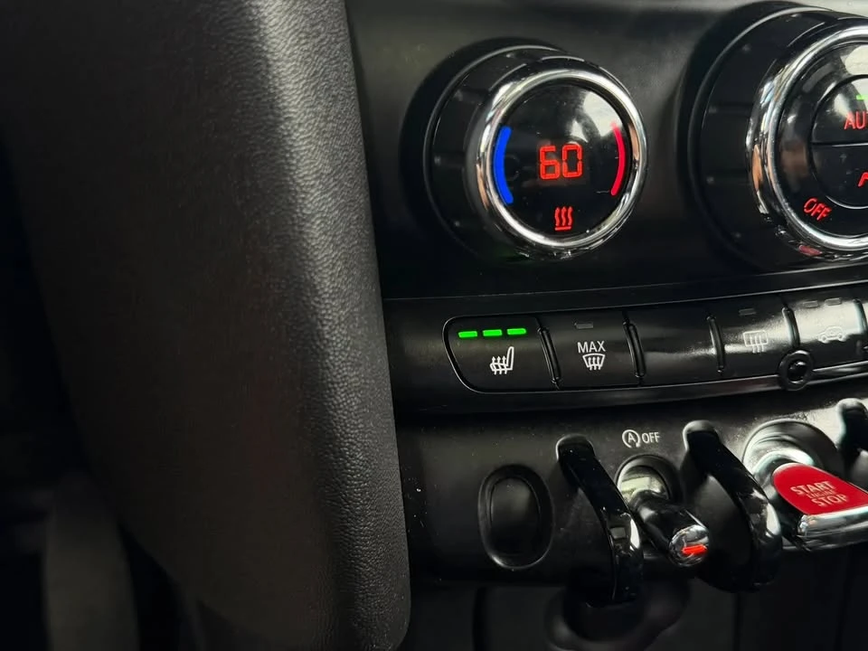 2017 Mini Mini 3rd Gen - Image 15 of 20