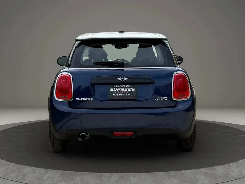 2017 Mini Mini 3rd Gen - Image 3 of 20