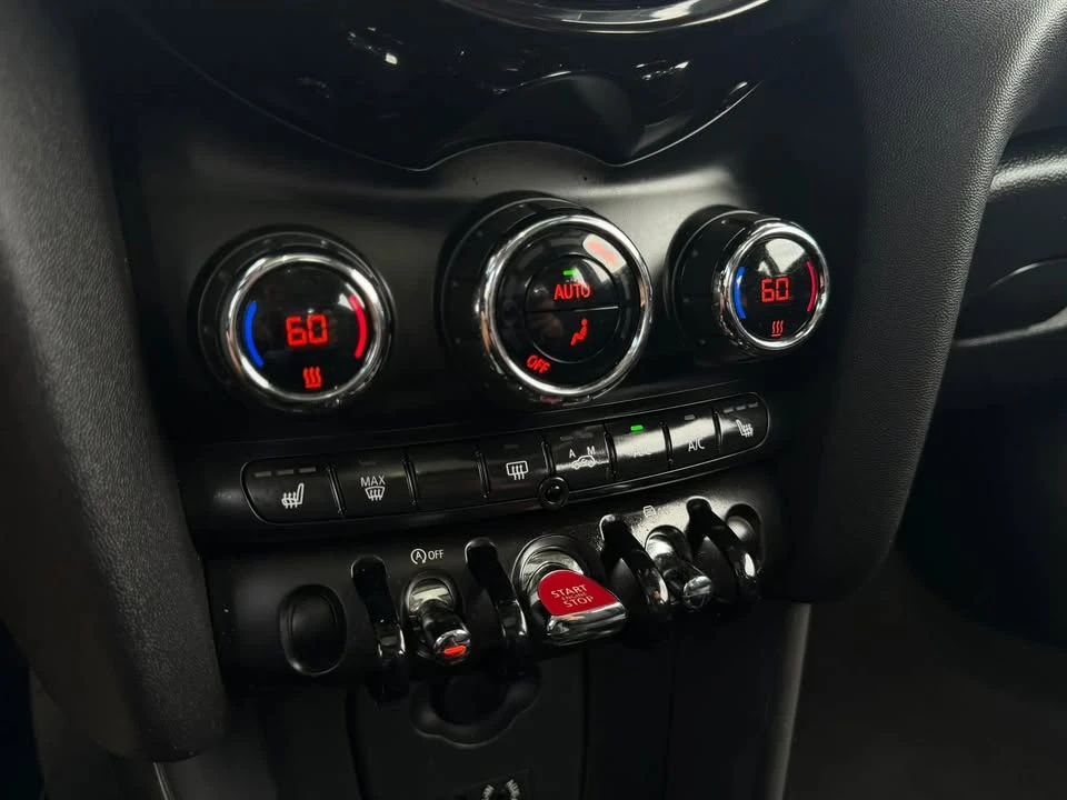 2017 Mini Mini 3rd Gen - Image 14 of 20