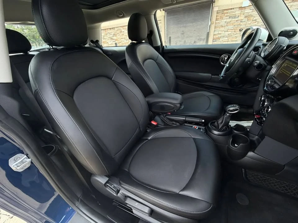 2017 Mini Mini 3rd Gen - Image 18 of 20