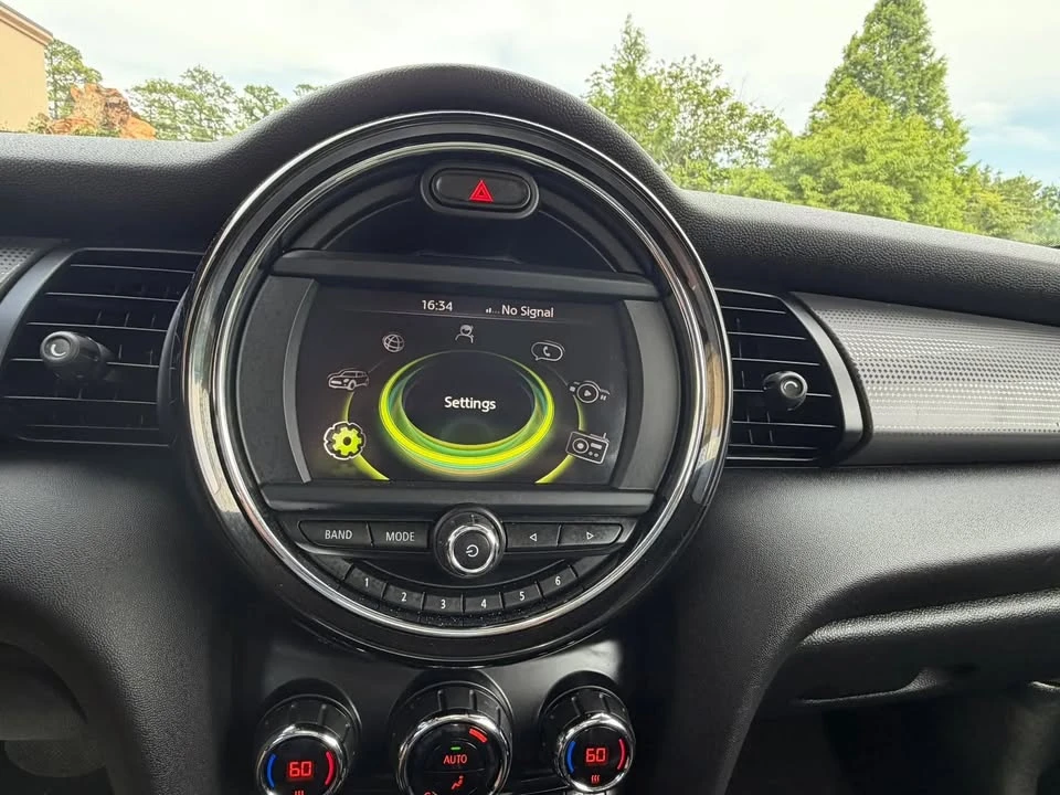 2017 Mini Mini 3rd Gen - Image 13 of 20