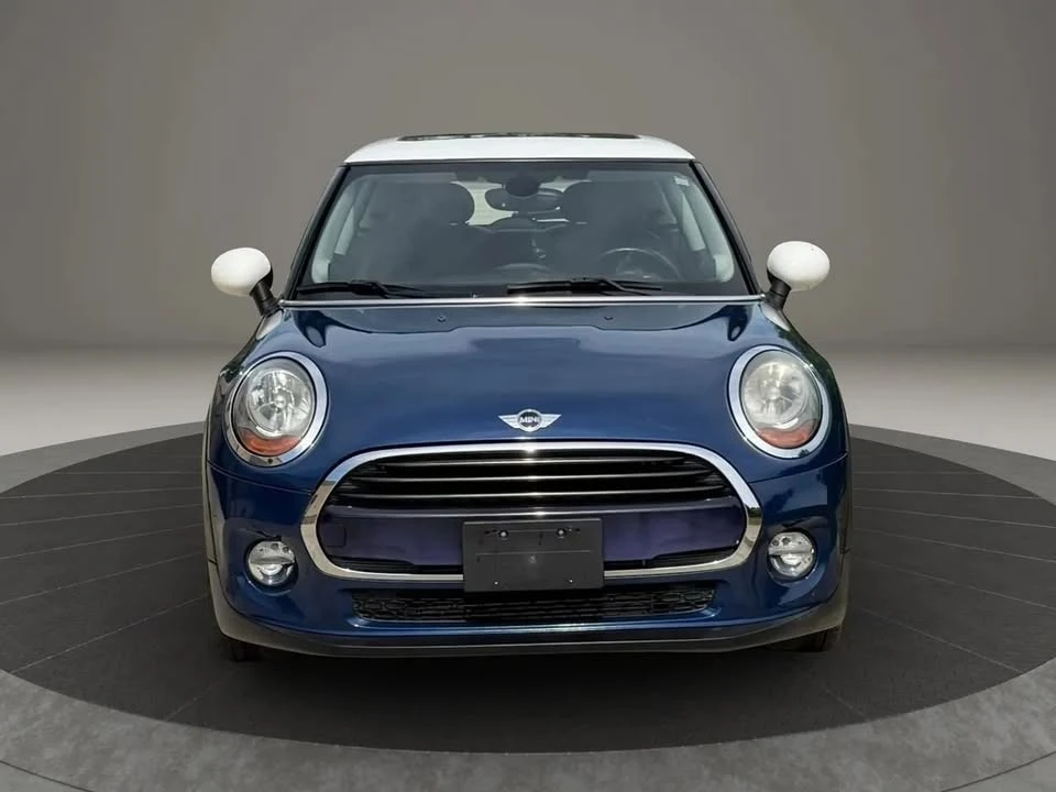 2017 Mini Mini 3rd Gen - Image 5 of 20