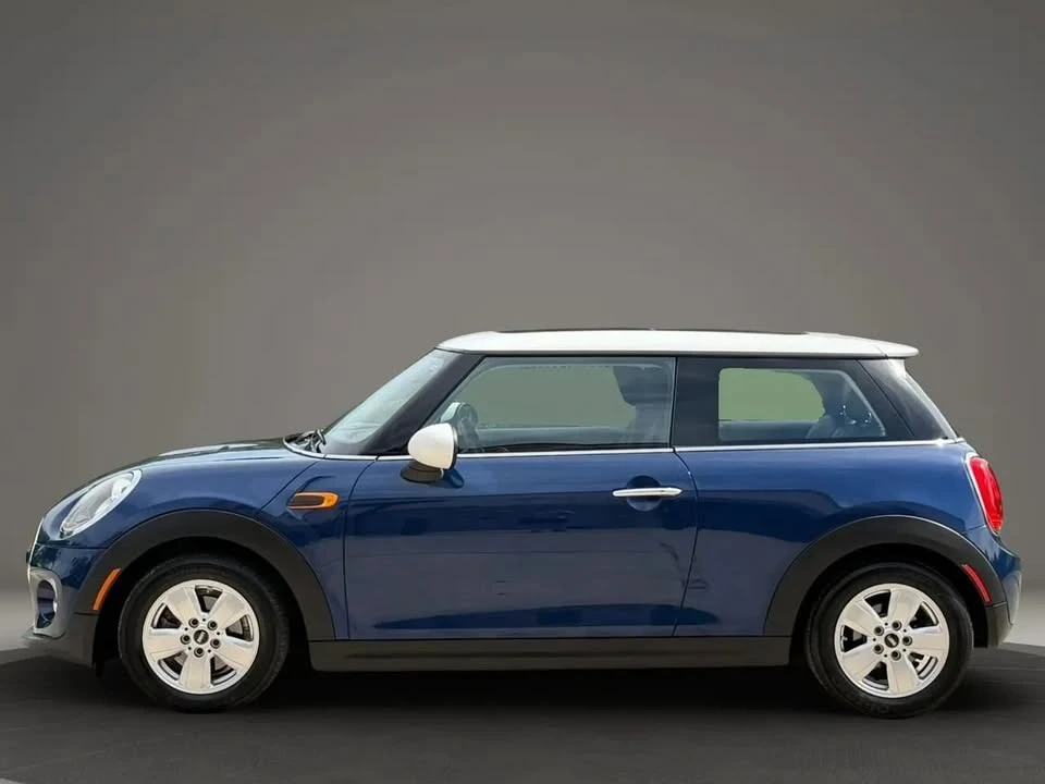 2017 Mini Mini 3rd Gen - Image 4 of 20