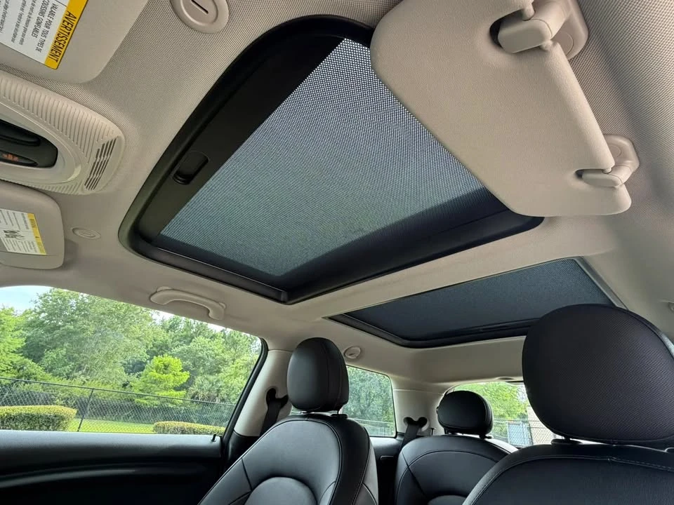 2017 Mini Mini 3rd Gen - Image 17 of 20