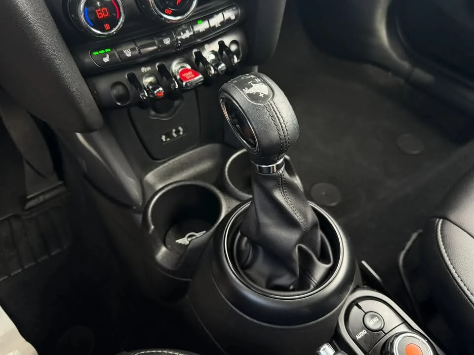 2017 Mini Mini 3rd Gen - Image 16 of 20