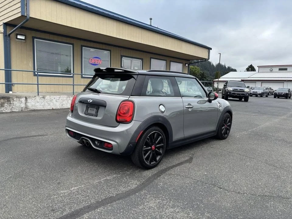 2017 Mini Mini Cooper S 3rd Gen - Image 7 of 20
