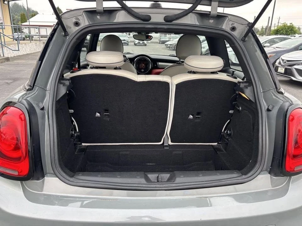 2017 Mini Mini Cooper S 3rd Gen - Image 20 of 20
