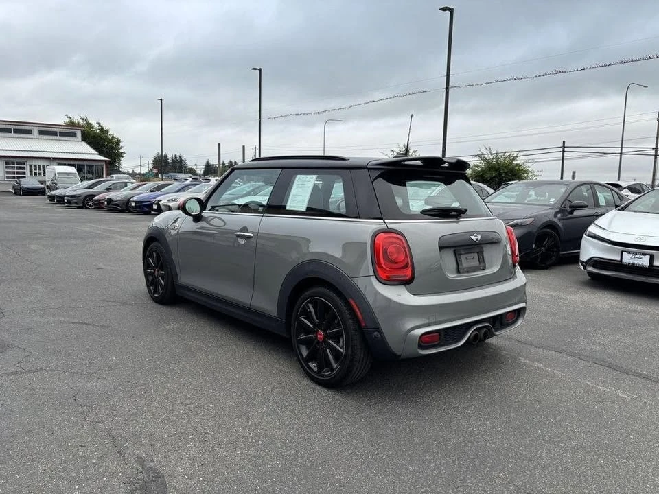 2017 Mini Mini Cooper S 3rd Gen - Image 5 of 20
