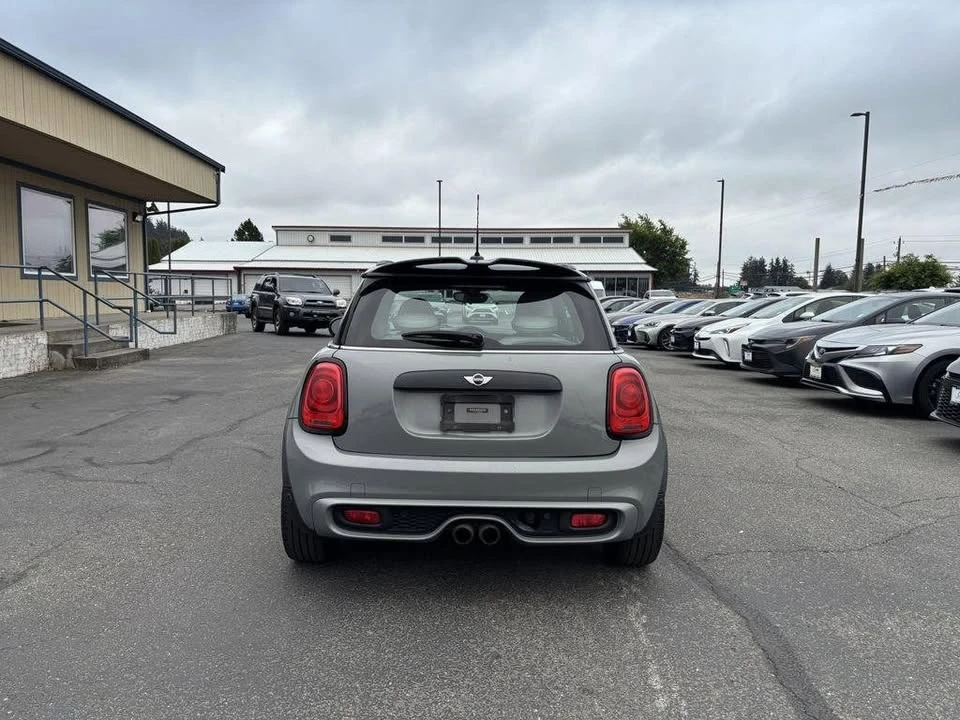 2017 Mini Mini Cooper S 3rd Gen - Image 6 of 20
