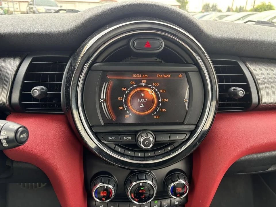 2017 Mini Mini Cooper S 3rd Gen - Image 14 of 20