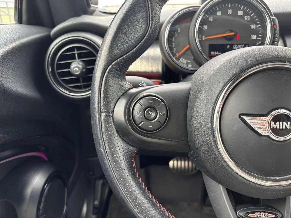 2017 Mini Mini Cooper S 3rd Gen - Image 12 of 20