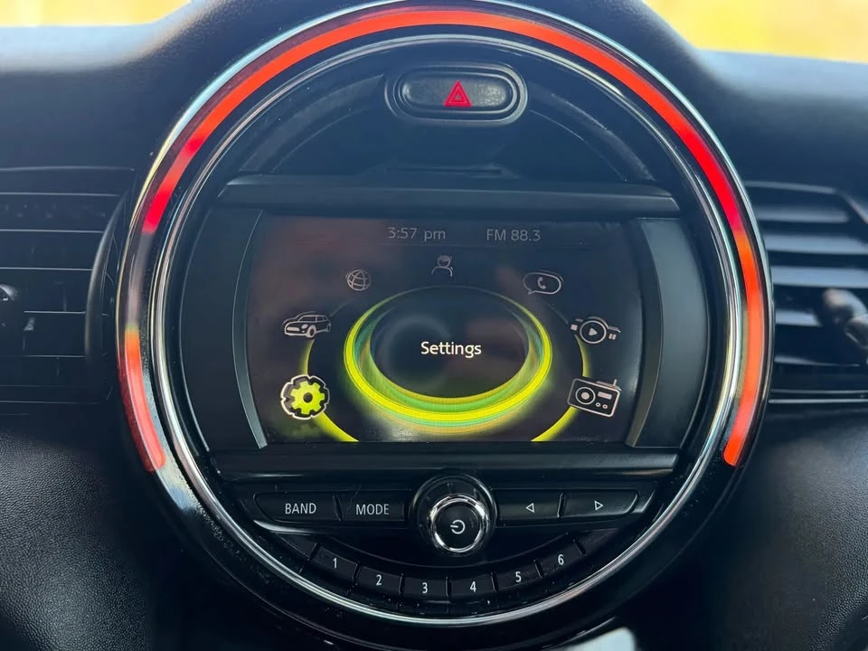 2017 Mini Mini Cooper S 3rd Gen - Image 13 of 20
