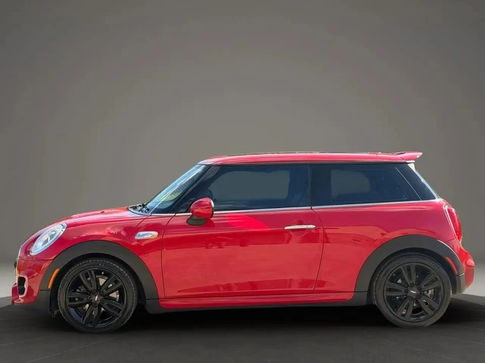 2017 Mini Mini Cooper S 3rd Gen - Image 4 of 20