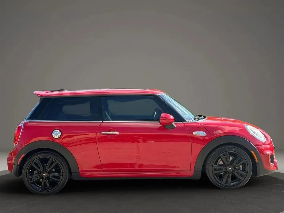 2017 Mini Mini Cooper S 3rd Gen - Image 2 of 20