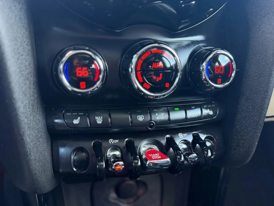 2017 Mini Mini Cooper S 3rd Gen - Image 14 of 20