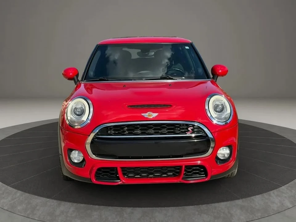 2017 Mini Mini Cooper S 3rd Gen - Image 5 of 20