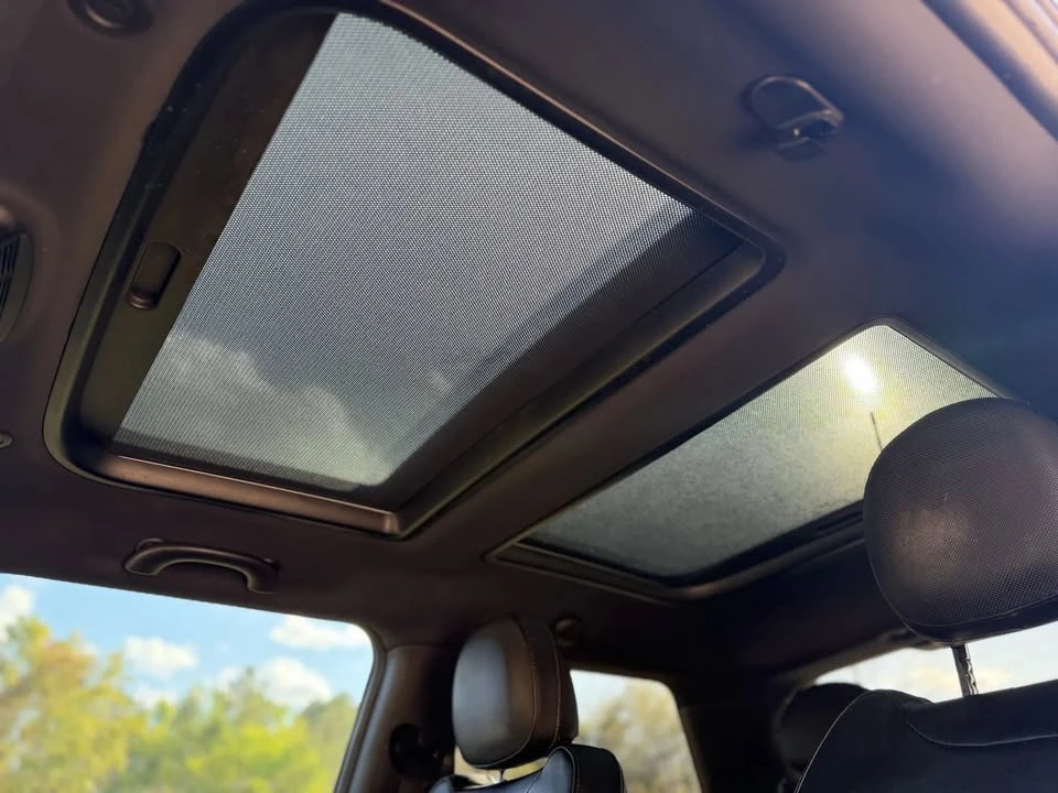 2017 Mini Mini Cooper S 3rd Gen - Image 15 of 20