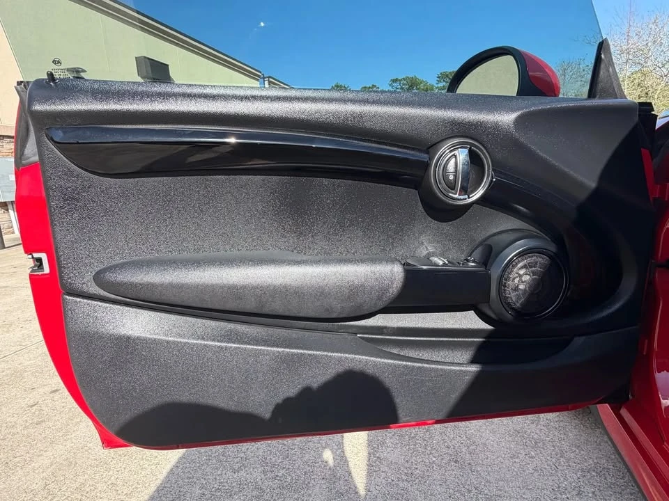 2017 Mini Mini Cooper S 3rd Gen - Image 9 of 20