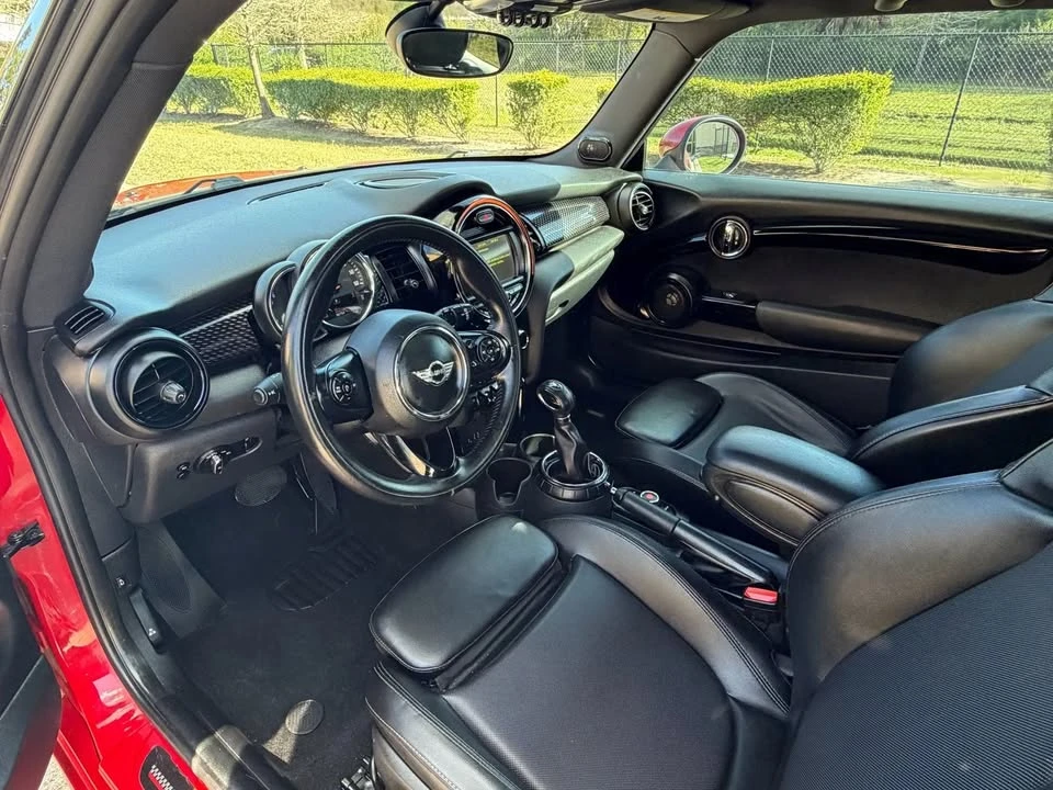 2017 Mini Mini Cooper S 3rd Gen - Image 6 of 20