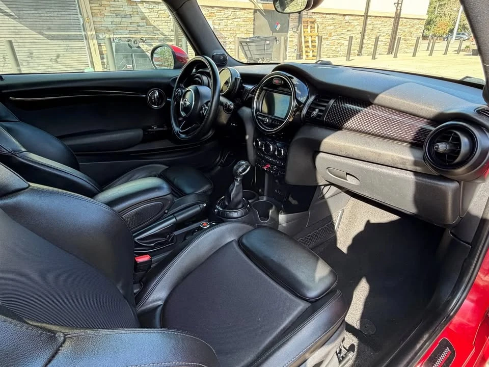 2017 Mini Mini Cooper S 3rd Gen - Image 7 of 20