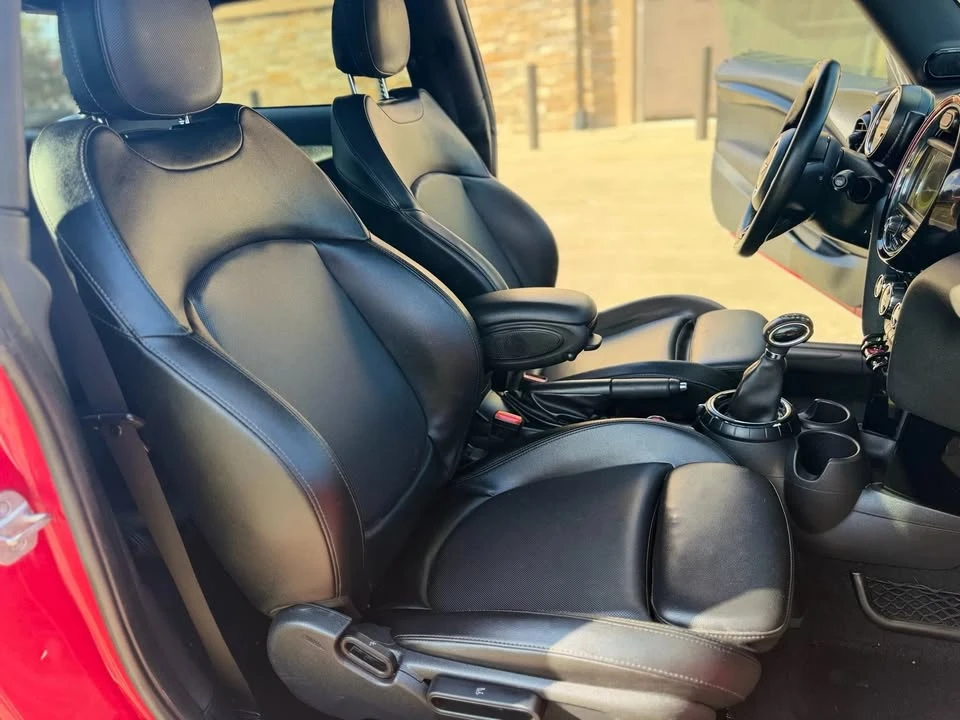 2017 Mini Mini Cooper S 3rd Gen - Image 16 of 20