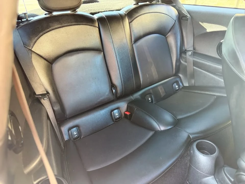 2017 Mini Mini Cooper S 3rd Gen - Image 17 of 20