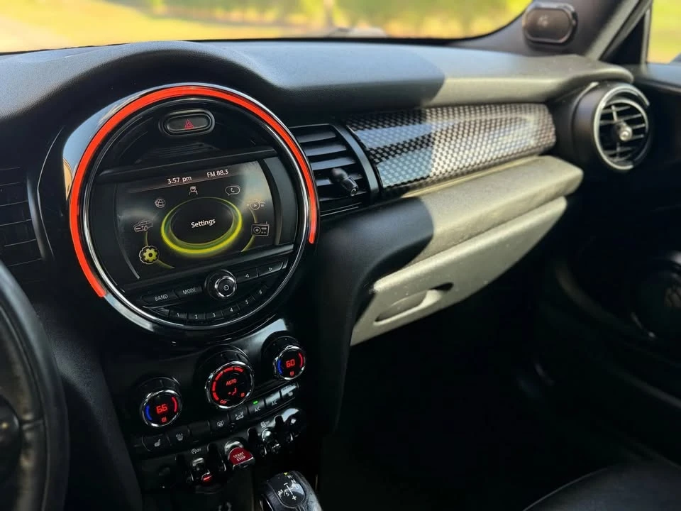2017 Mini Mini Cooper S 3rd Gen - Image 12 of 20