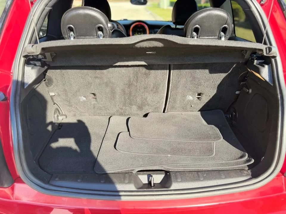 2017 Mini Mini Cooper S 3rd Gen - Image 19 of 20