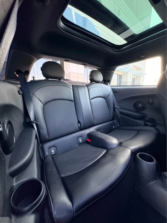 2017 Mini Mini Cooper S 3rd Gen - Image 13 of 18