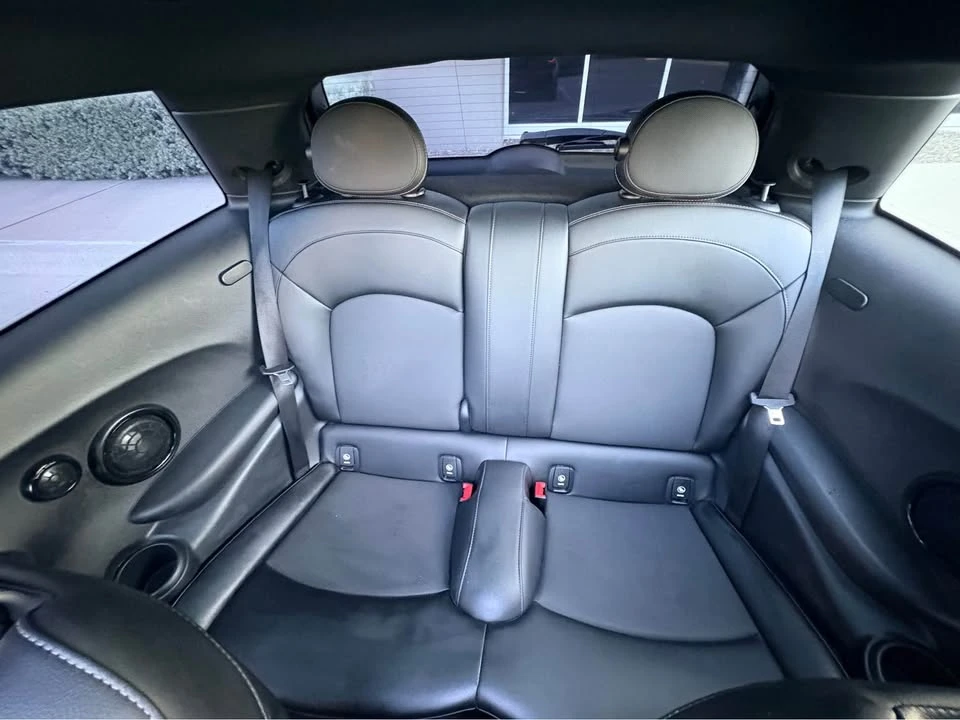 2017 Mini Mini Cooper S 3rd Gen - Image 4 of 18