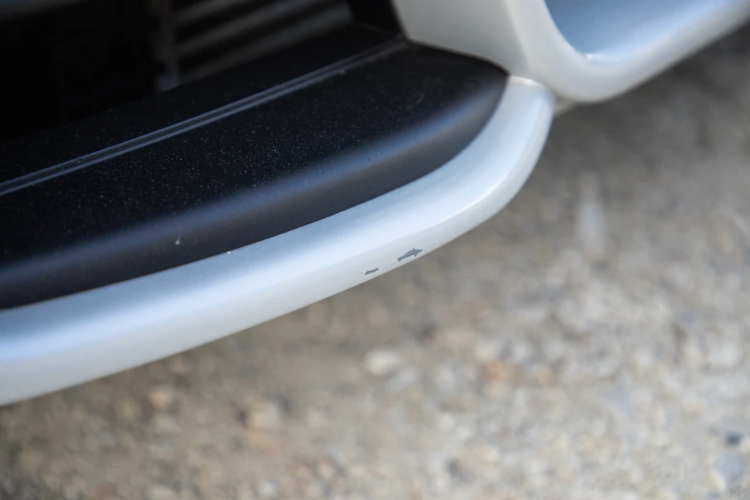 2017 Mini Mini John Cooper Works 3rd Gen - Image 20 of 31