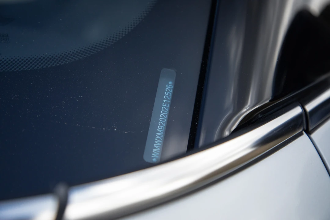 2017 Mini Mini John Cooper Works 3rd Gen - Image 21 of 31