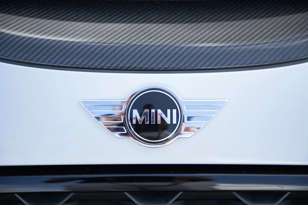 2017 Mini Mini John Cooper Works 3rd Gen - Image 22 of 31