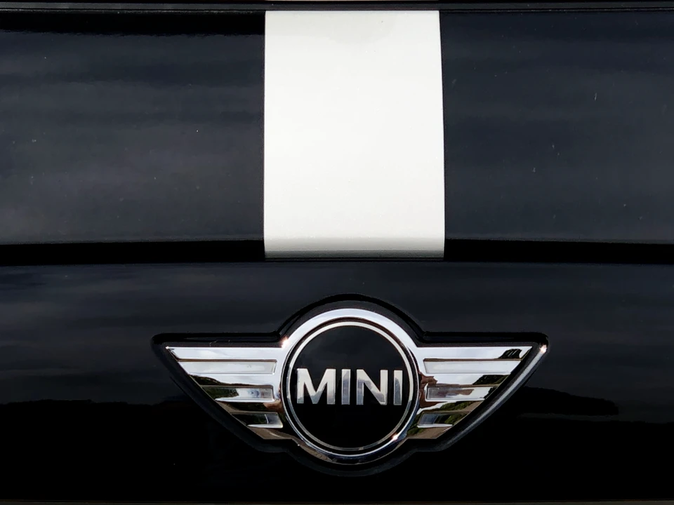 2017 Mini Mini 3rd Gen - Image 18 of 25