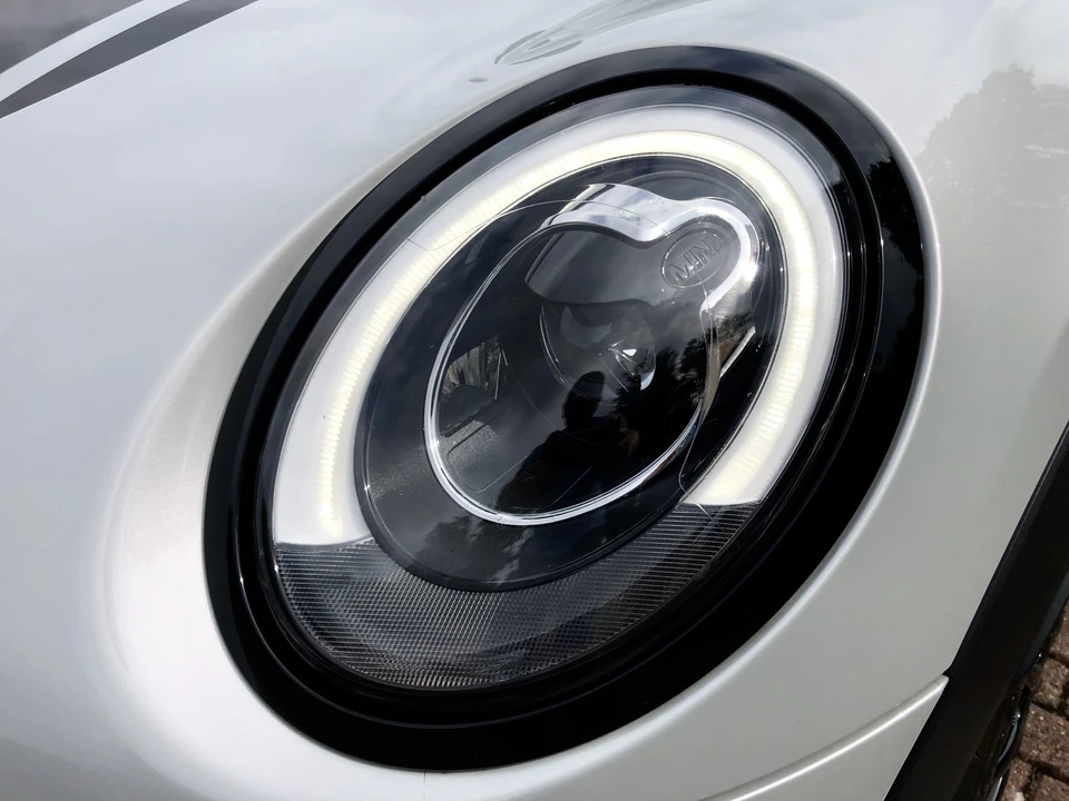 2017 Mini Mini 3rd Gen - Image 10 of 25