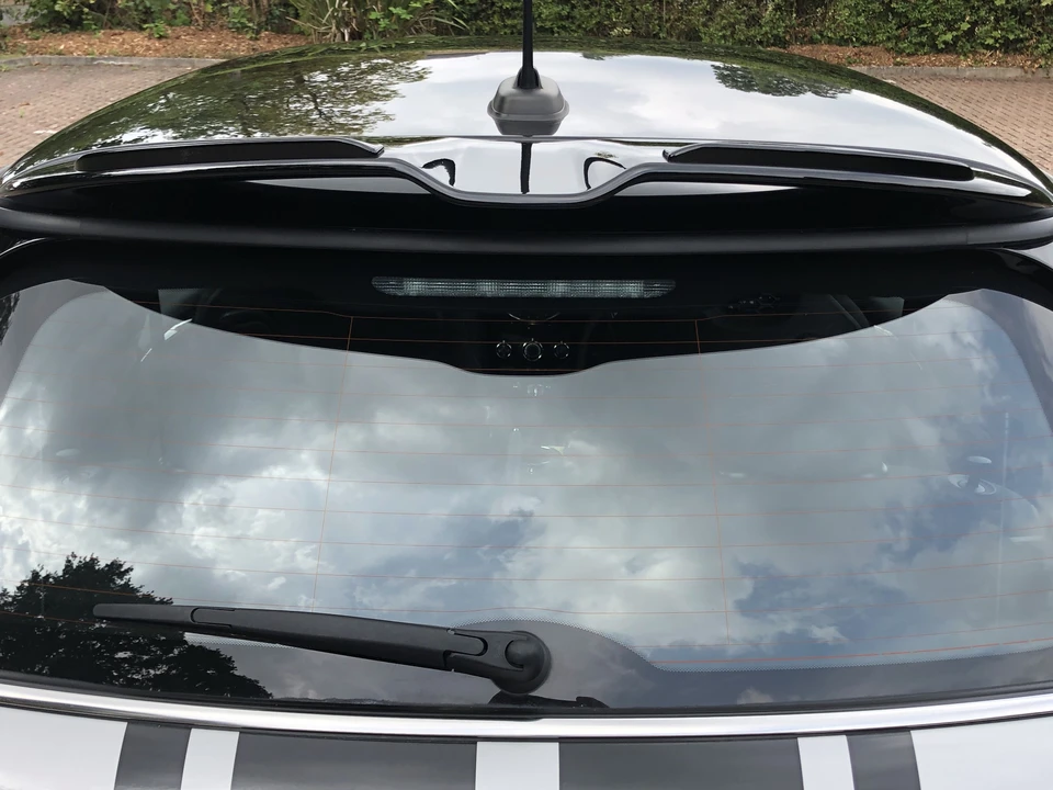 2017 Mini Mini 3rd Gen - Image 22 of 25